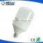 Popular Selling E27 Led Bulb 40w