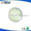hot sale waterproof led spot lights 5w LED lights MR16 GU10 led lighting for house