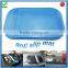  couk anti slip mat for phones and little items from factory                        
                                                Quality Choice