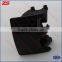 Chinese OEM Available Custom ABS Special Molded Plastic Injection Moulding