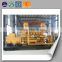 manufacture supply 500kw coke oven gas generator with ce iso approved