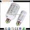 15w led corn light e27 , led corn cob light bulb in china