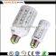 High quality 15w e27 led lamp , 50 lumen led corn bulb