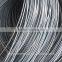 High quality steel wire rod coil SAE1008