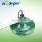 AOSION Wonderful Solar Animal AN-A313