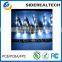 Shenzhen professional usb fpc , touch screen fpc manufacturer