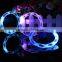 Good Quality Led Bracelet , Wholesale Silicone Luminous Bracelet