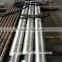 customized forged stainless steel hydraulic piston rod