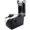 ITPP021 2 Inch Esc/Pos Receipt Thermal Pos Printer With Cutter