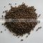 NPK Compound Fertilizer from China with different colors                        
                                                Quality Choice