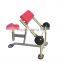 Ffitness equipment turkey Arm Curl Bench