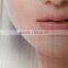 flexible fabric banner Thermal Dye Sublimation printing