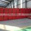 light/heavy duty painted/galvanized scaffold adjustable steel prop for formwork system