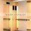 Stainless steel lifts elevator manufacture