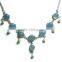 Asian Silver Jewelry, discount engagement necklece