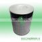 Sullair air compressor ail filter element 88290001-469