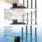 Africa hot selling home theater system