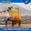 15-350t/h Fine Impact Crusher,Impact Rock Breaker Price to Africa and South America