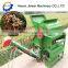 High efficiency peanut picking machine/peanut picker machine