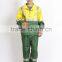 OEM factory Senior Tasi cashmere suits raincoat