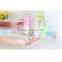 New Style Portative silicone perfume bottle