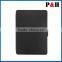 Auto Wake/Sleep Ultra Slim Leather Magenetic Case Cover For Amazon Kindle voyage