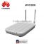 Huawei AP4030DN AP4130DN AP 2 x 2 MIMO 2.4 GHz 5 GHz frequency bands 802.11a/b/g/n/ac
