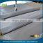 China 16 18 20 24 mesh 2205 2507 super duplex stainless steel woven wire mesh