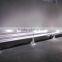 W Beam Guardrail