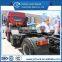 FOTON Auman 6X2 semitrailer tractor truck