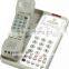 hotel cordless telephone KT8001