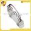 Trade assurance supplier STD piston ring for Japanese car 12033-70F00
