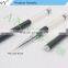 ANY Nails Art Picture Painting Pearl Handle Thin Nail Liner Brush Nylon Hair                        
                                                Quality Choice