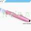 ANY Nail Art Beauty Puticle Manicure Nail Art Stone Pusher