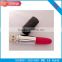 16gb lipstick unique design usb flash drive of free sample
