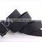 Jeans Waistband Canvas Buppee Belt Men Nylon Belt Cinturones Hebilla