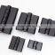 HL-226-2A electrical cabinet and panel Screw Type electrical cabinet hinge screws