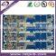 Printed Circuit Board (PCB)