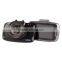 Novatek 96220 HD 1080P 2.7" Screen Car camera G-sensor 170 degrees car dvr Recorder