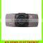 NTK96650 Portable AT22 Car DVR Recorder Camera Full HD 1080P 30fps 2.7" LCD G-sensor WDR Motion Detection 170 Angle Digital Zoom