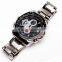 HD 1080P Watch Camera 8GB Hidden Security Camera Audio Video Recorder Mini DVR Sport Watch