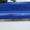 Chenf 1500W Off Grid DC/AC High Frequency Output Power and Single Output Type Inverter
