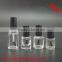 Personal Care Industrial Use and Screen Printing Surface Handling empty nail polish bottle