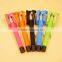 Wholesale Selfie Monopod z06-4, Camera Monopod Selfie Stick With Foldable Handheld