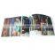 low cost magazine printing cheap magazine printing