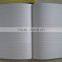 Whole sale hard cover sport spiral note book