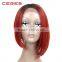 CHEAP CHEAP SYNTHETIC LACE FRONT & FULL LACE & MACHINE MADE WIGS DIFFERENT COLOURS AND STYLES AND LENGTHS NO MOQ                        
                                                Quality Choice