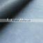 Great Adhesive Nonwoven Interlining Fabric 1060HF