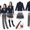 School Uniforms in UK USA