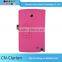 Case For Phone Case For LG G Pad F 8.0